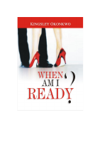 When am ready by Kingsley Okonkwo.pdf